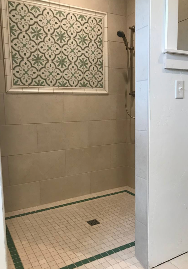 Image Alt Text
